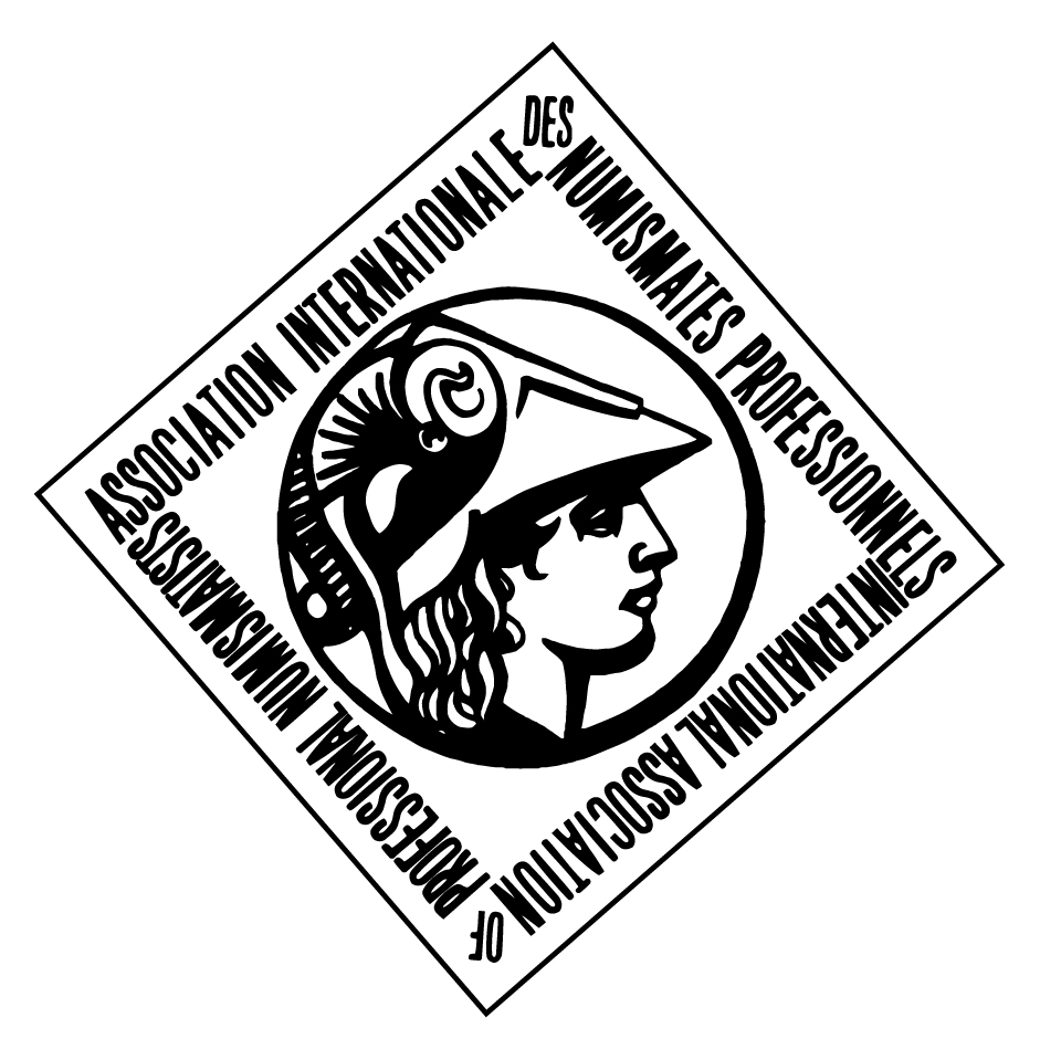 https://www.iapn-coins.org