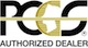 http-www.pcgs.com-.jpg